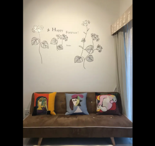 ［中野］一軒家（83m²）｜ 3ベッドルーム／1バスルーム