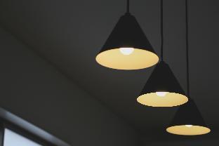 ［読谷］一軒家（100m²）｜ 4ベッドルーム／1バスルーム