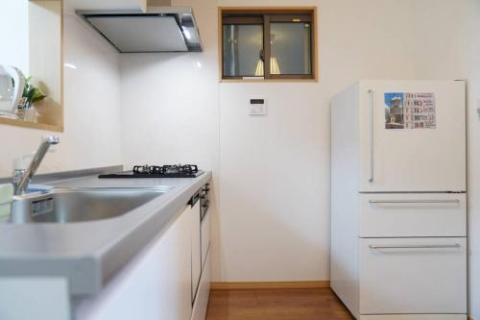 SONG Japan Villa/Tengachaya Station Direct access Kansai AIRPORT/FREE GARAGE/near KABUKI theater