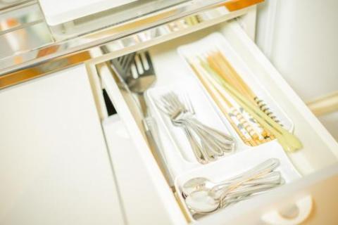 Sakuragawa no Hakugetsu Japan Villa/Near Tengachaya station/Direct Access Kansai Airport