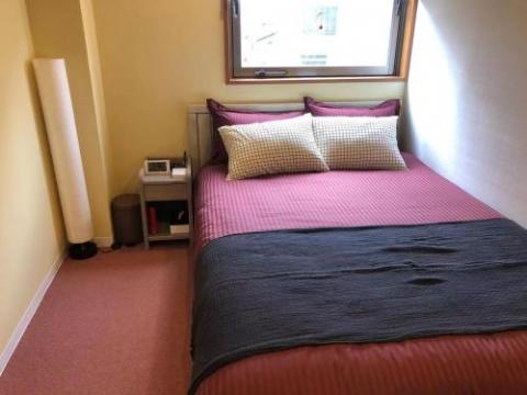 Fukuoka - Hotel / Vacation STAY 64124