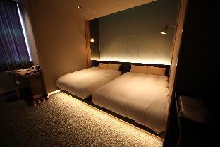 虎杖浜温泉ホテル		