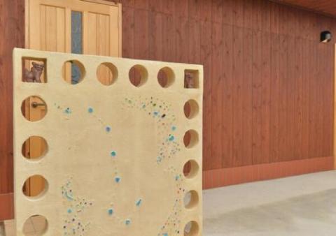 Star Light Terrace TERUYA / Vacation STAY 64927