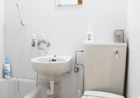 Star Light Terrace TERUYA / Vacation STAY 64942