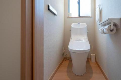 Villa Fuji Bon Voyage Sora