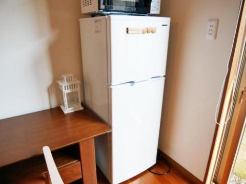 Amayadori ー奄宿りー