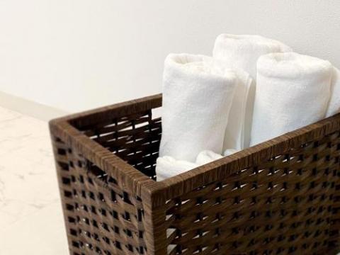 Grand Polestone Higashi-Hiratsuka #201