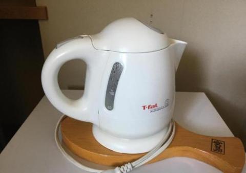 Miyajima Morinoyado / Vacation STAY 68908