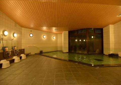 Miyajima Morinoyado / Vacation STAY 68902