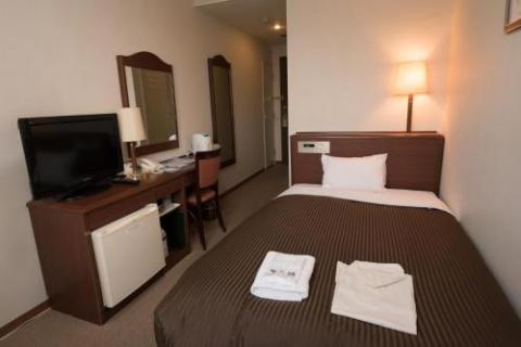 静岡ホテル時之栖 