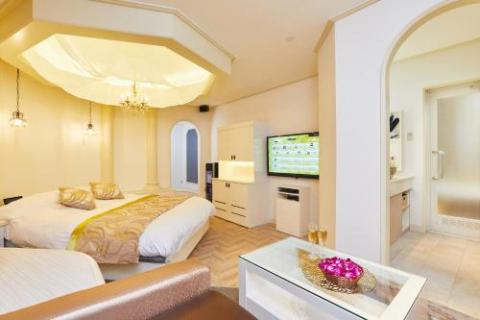 HOTEL Artia 名古屋店（大人専用）