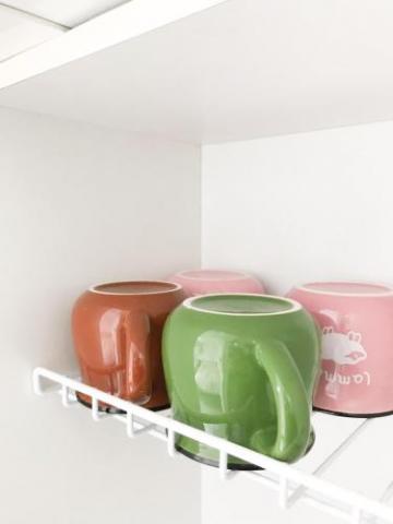 MAC Family Hotel Chiyoda 千代田家庭式酒店