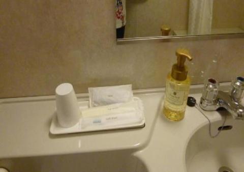 GRG Hotel Naha Higashimachi / Vacation STAY 69238