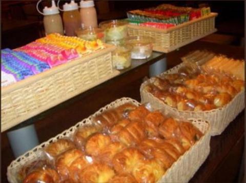 GRG Hotel Naha Higashimachi / Vacation STAY 69236