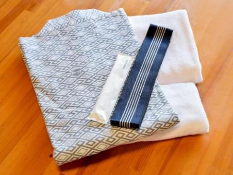 ふれあいの里ささみね