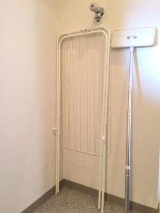 A1803 2bedroomapartment inSapporo