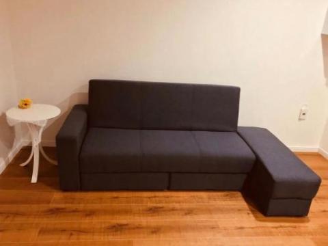 【パーティOK】サクラ大塚