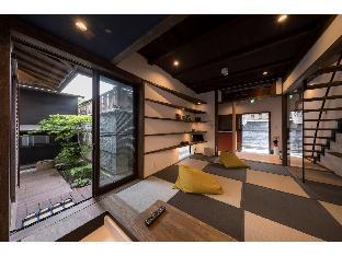 季楽 京都 祇園