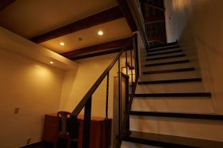 ザ プールリゾート 沖縄