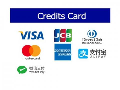 GLOCE ゲストルーム県立大学 l プライベート空間 l