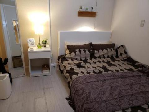 おもてなしハウスさいたま