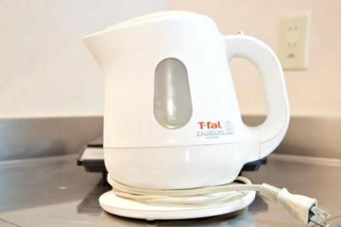 Kochonoyume Nishiojioike