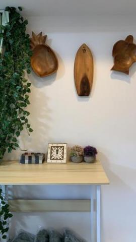 福岡katsu 208 アルファシオリエンソ