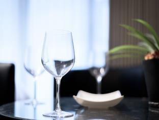 Superior comfortable house in Shibuya Sta A1