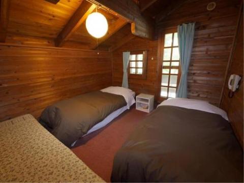 ペンション イメージハウス