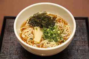 天然温泉 吉野桜の湯 御宿野乃奈良