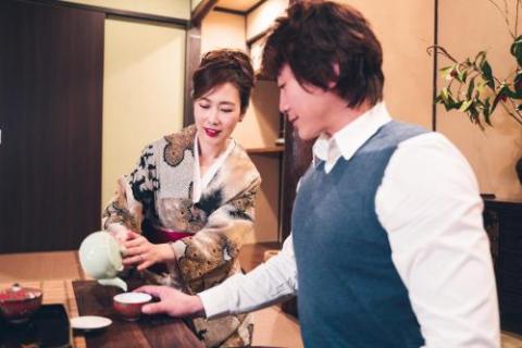 shirakabanoyado-mutsuki