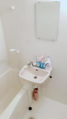 如意R98 机场直达、车站步行1分钟、通天阁心斋桥难波