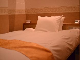 ホテル リッチーリッチー