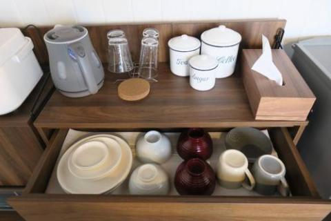 ロコニアテラス