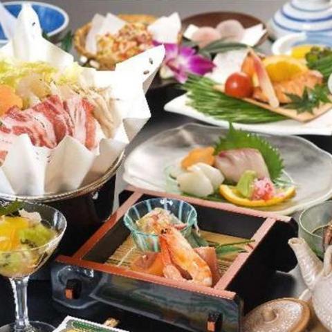 Nibukawa Onsen, Kadoya / Vacation STAY 72211