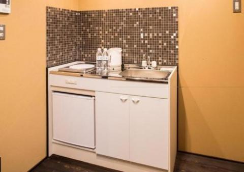 Rinn Manjuji / Vacation STAY 71701