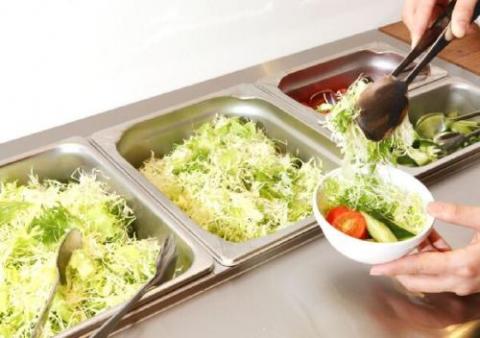 Hotel Sunriver Shimanto / Vacation STAY 71321