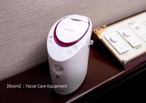 Pasela-no-Mori Yokohama Kannai / Vacation STAY 71575