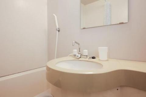 アーバンコア鹿野401