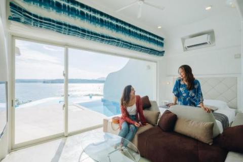 Yuki Suite Kourijima