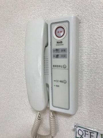 Dotonbori Condo♡Shinsaibashi 301 (100-2)