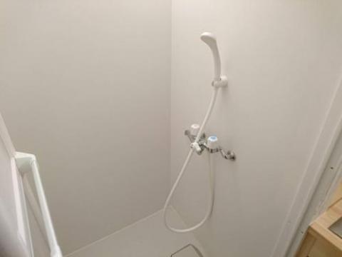 ゲストハウスいぶきコンテナハウス