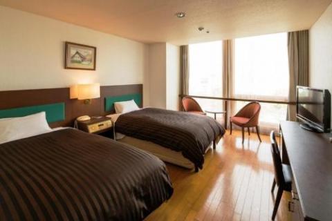 Osaka - Hotel / Vacation STAY 74214