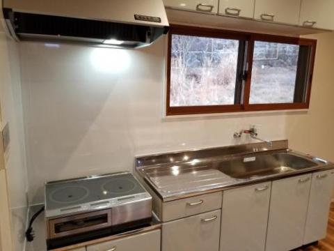 Yufu - Hotel / Vacation STAY 68168