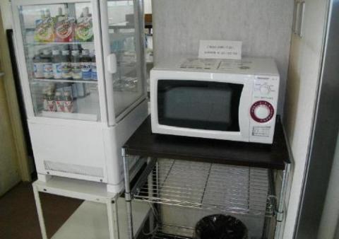 Okadaya Bayside / Vacation STAY 72732