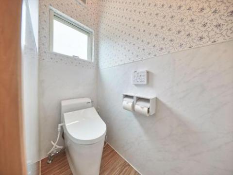 プライベートヴィラ・エスパシオ恩納(Private Villa Espacio Onna)