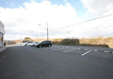 Okadaya Bayside / Vacation STAY 72730