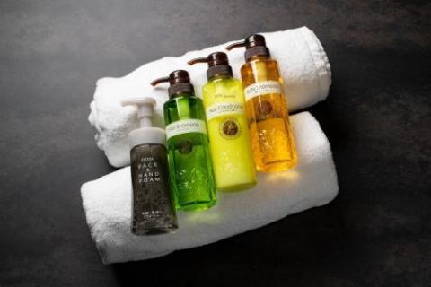 IMANO OSAKA SHINSAIBASHI HOSTEL / Vacation STAY 72923