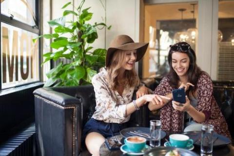 Hakodate - Hotel / Vacation STAY 73303