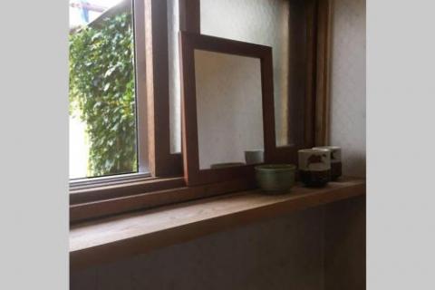 the lodge in sapporo